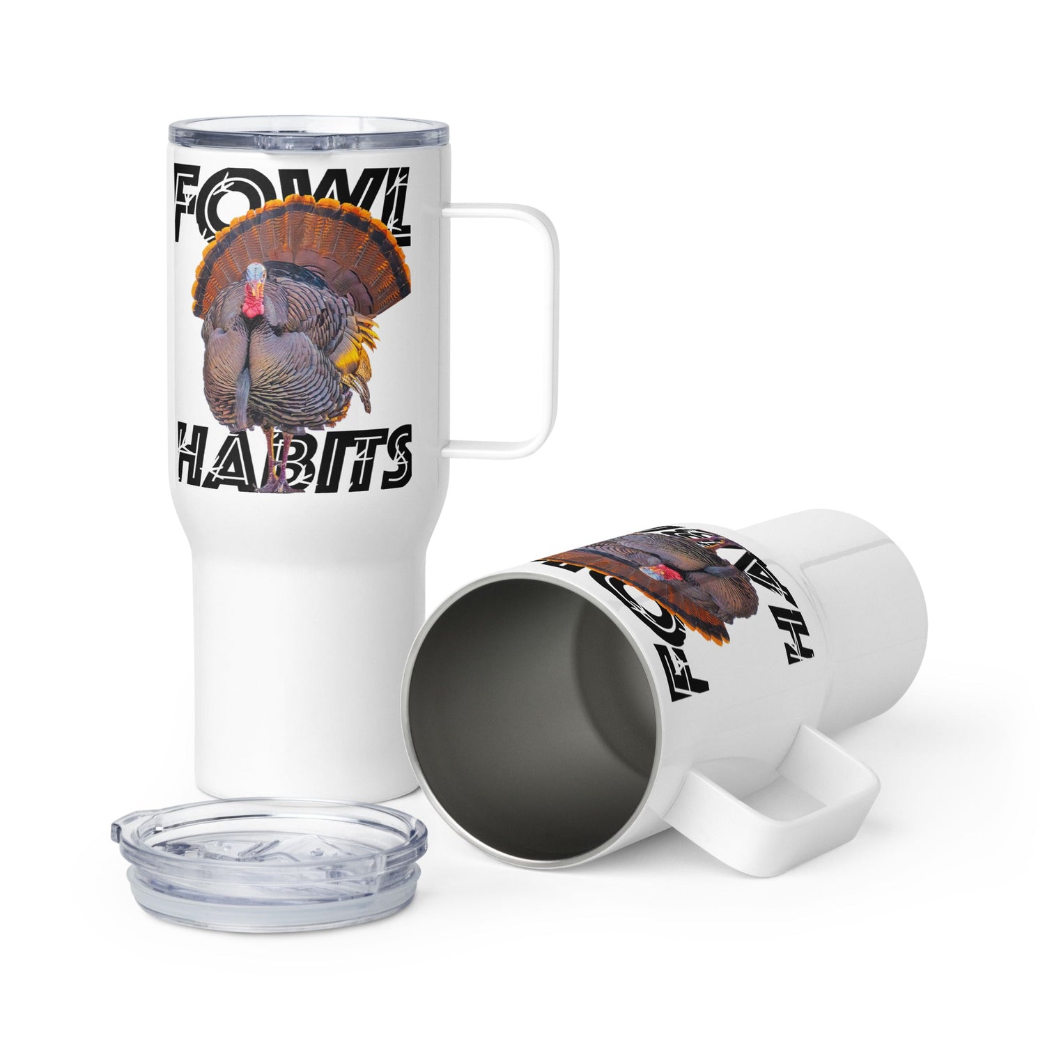 Drinkware