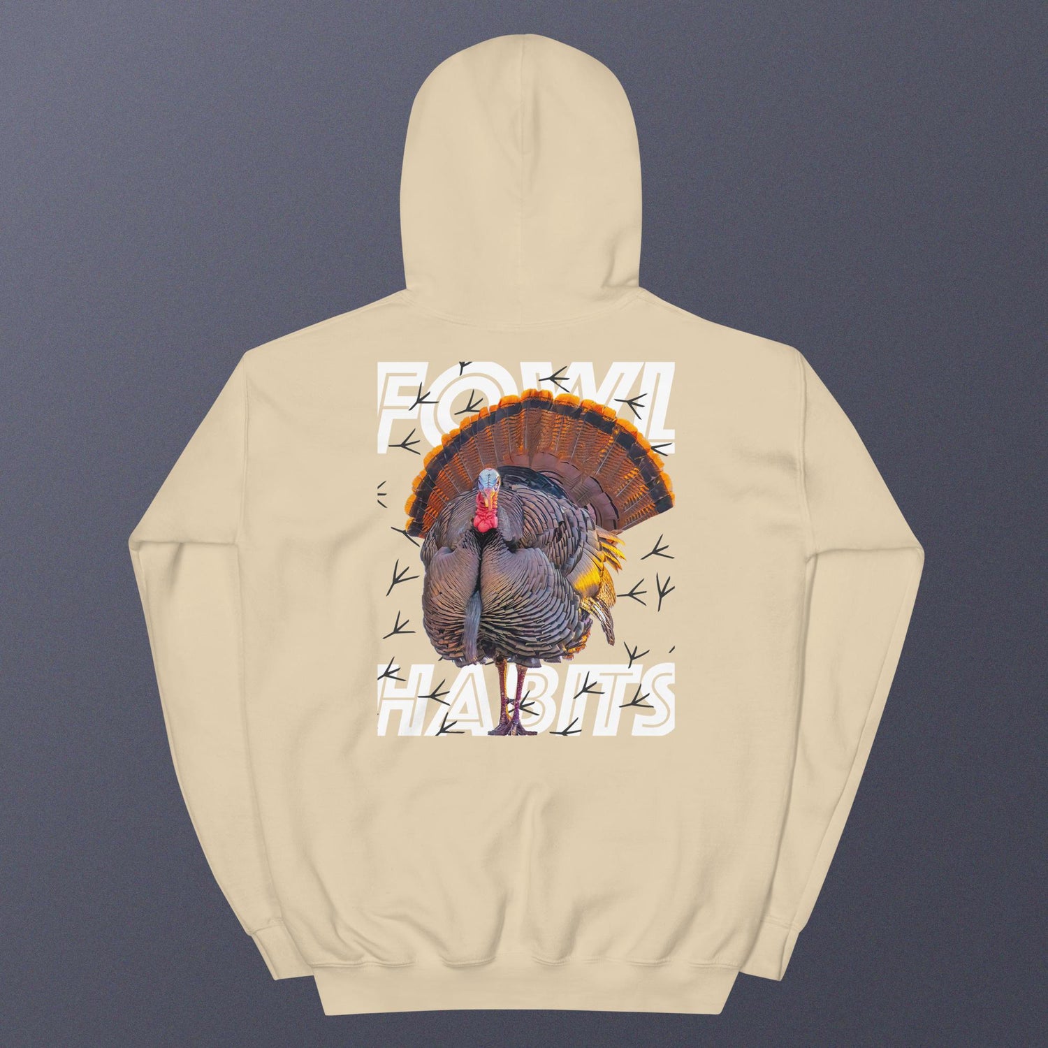 Hoodies
