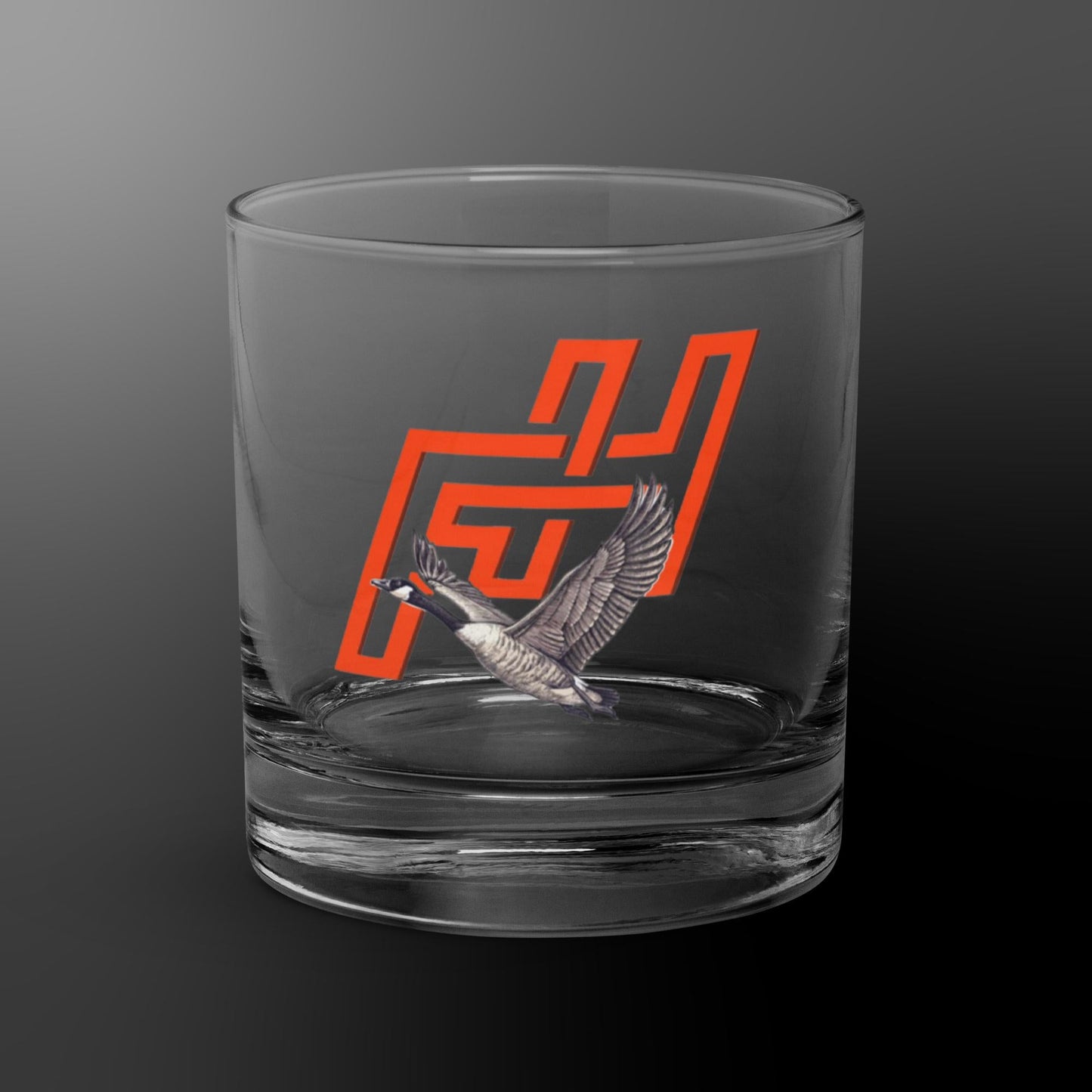 Whiskey Glass Bundle